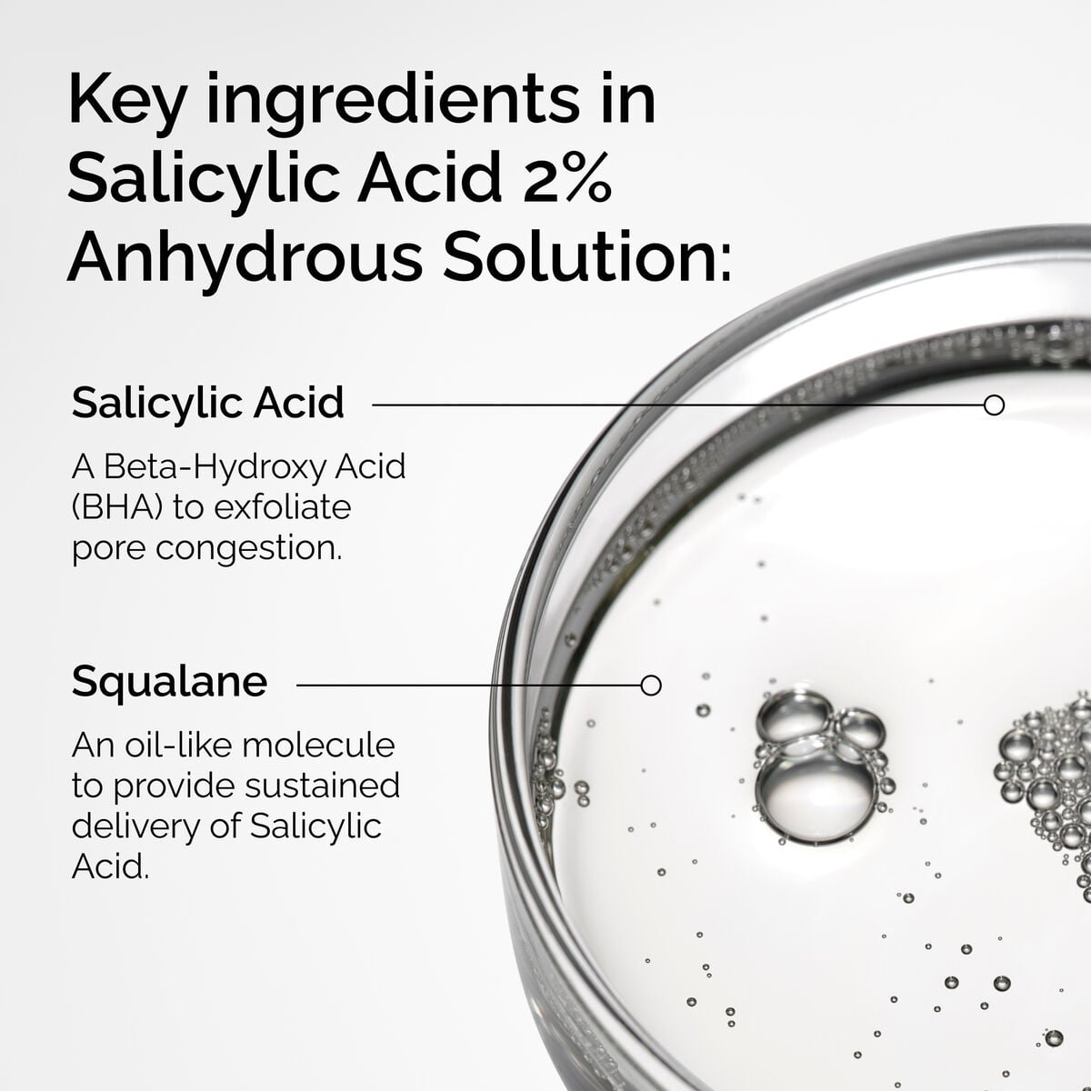 salicylic-acid-2-anhydrous-solution-a8 FY25-D41247-ORD-Web-PDP-SA-2pct-Anh-1x1-EN-2.jpg