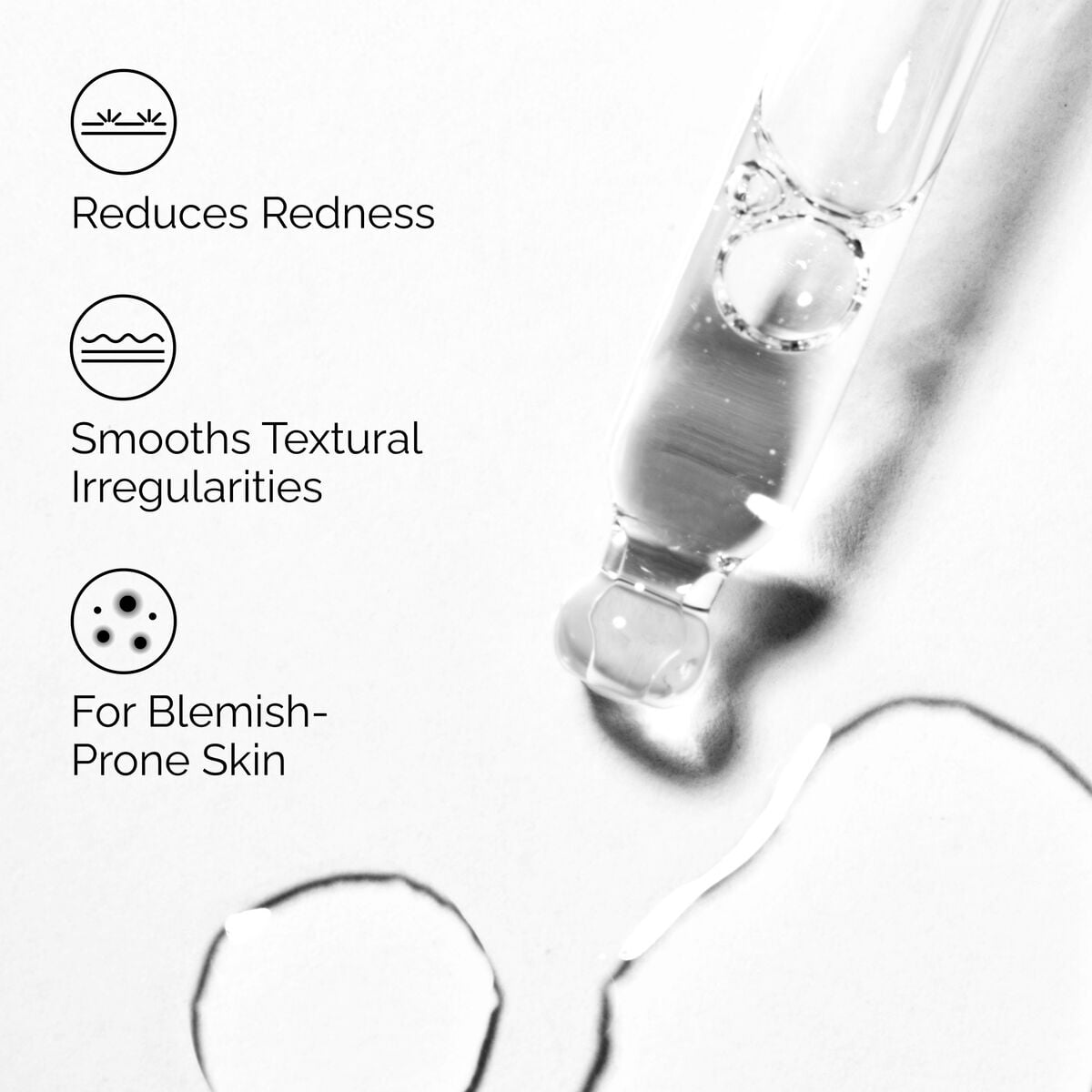 salicylic-acid-2-anhydrous-solution-s5 FY25-D41247-ORD-Web-PDP-SA-2pct-Anh-1x1-EN-3a.jpg