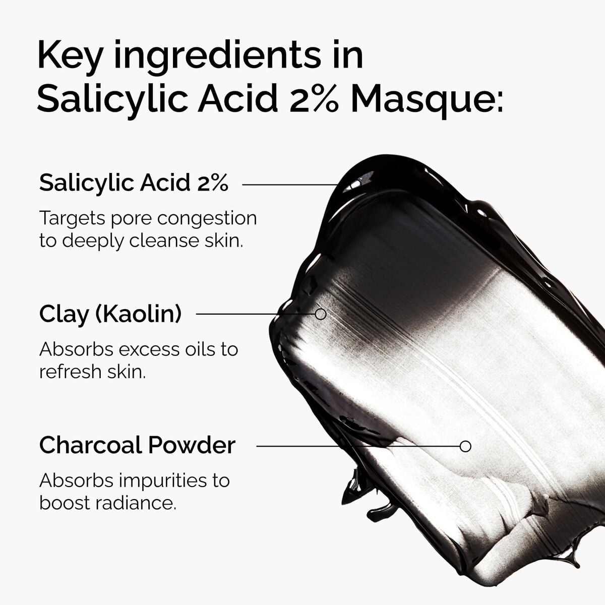 salicylic-acid-2-masque-q4 FY25-D41247-ORD-Web-PDP-SA-2pct-Msq-1x1-EN-2a.jpg