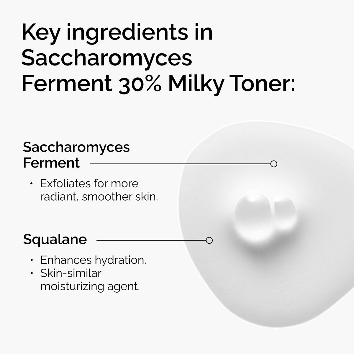 saccharomyces-ferment-30-milky-toner-s4 FY25-D41247-ORD-Web-PDP-Sacc-Ferm-30pct-1x1-EN-2b.jpg