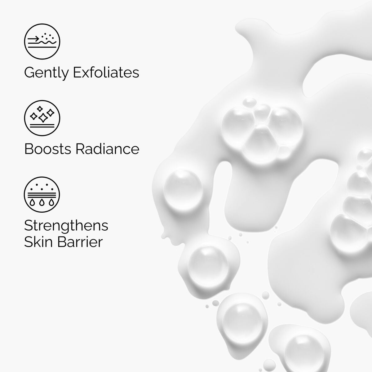 saccharomyces-ferment-30-milky-toner-c8 FY25-D41247-ORD-Web-PDP-Sacc-Ferm-30pct-1x1-EN-3a.jpg
