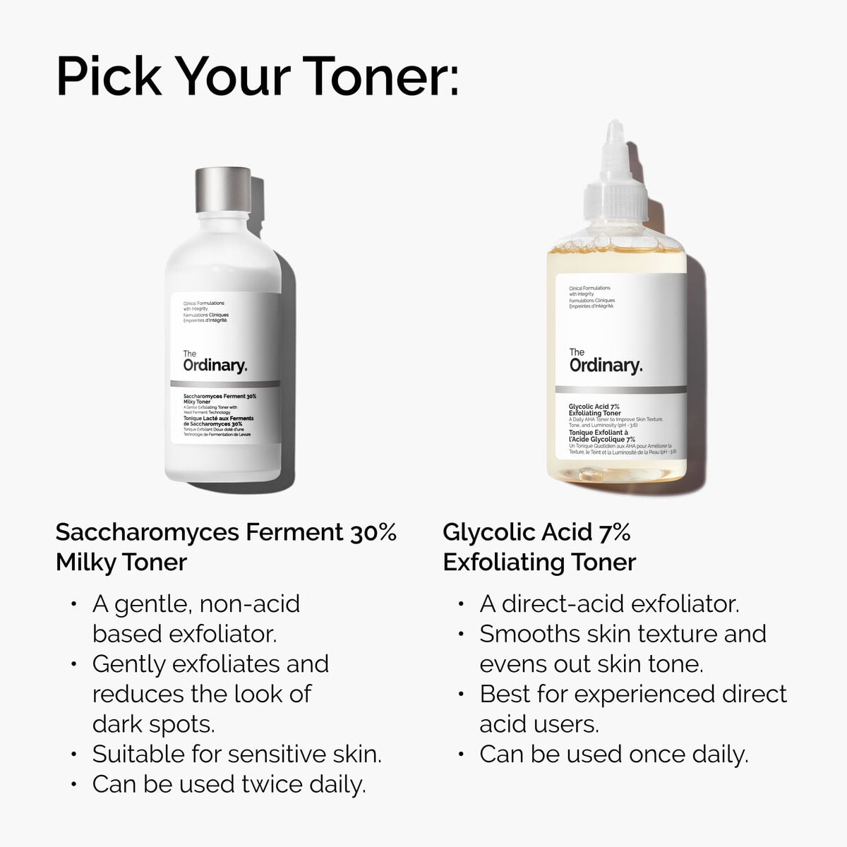 saccharomyces-ferment-30-milky-toner-c8 FY25-D41247-ORD-Web-PDP-Sacc-Ferm-30pct-1x1-EN-5.jpg