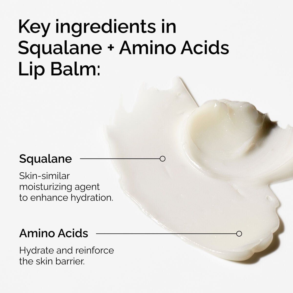 squalane-amino-acids-lip-balm-r3 FY25-D41247-ORD-Web-PDP-Sql-Amino-Lip-1x1-EN-2a.jpg
