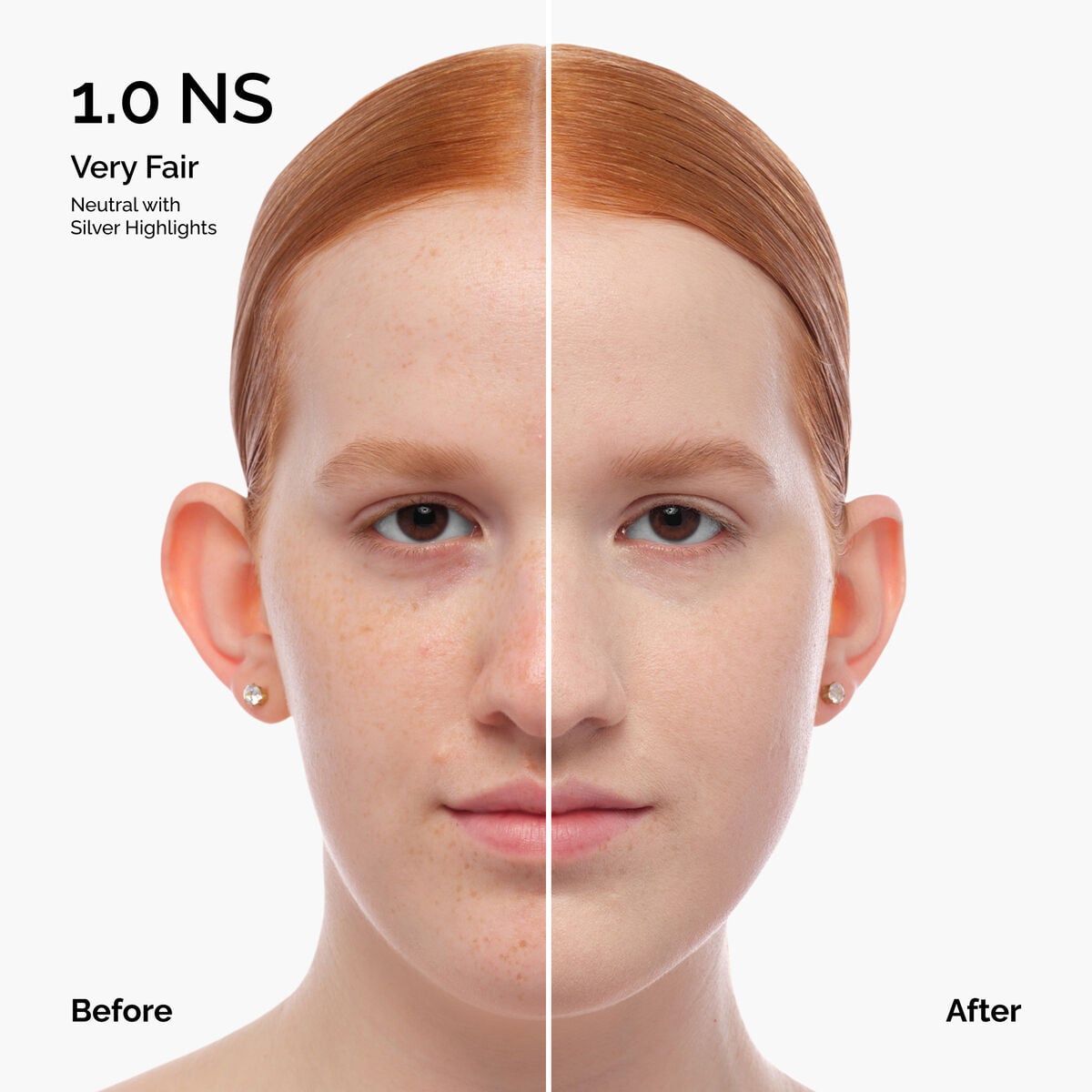 serum-foundation-x5 FY26-D50942-ORD-Web-PDP-Colours-B A-1x1-EN-1.0NS.jpg