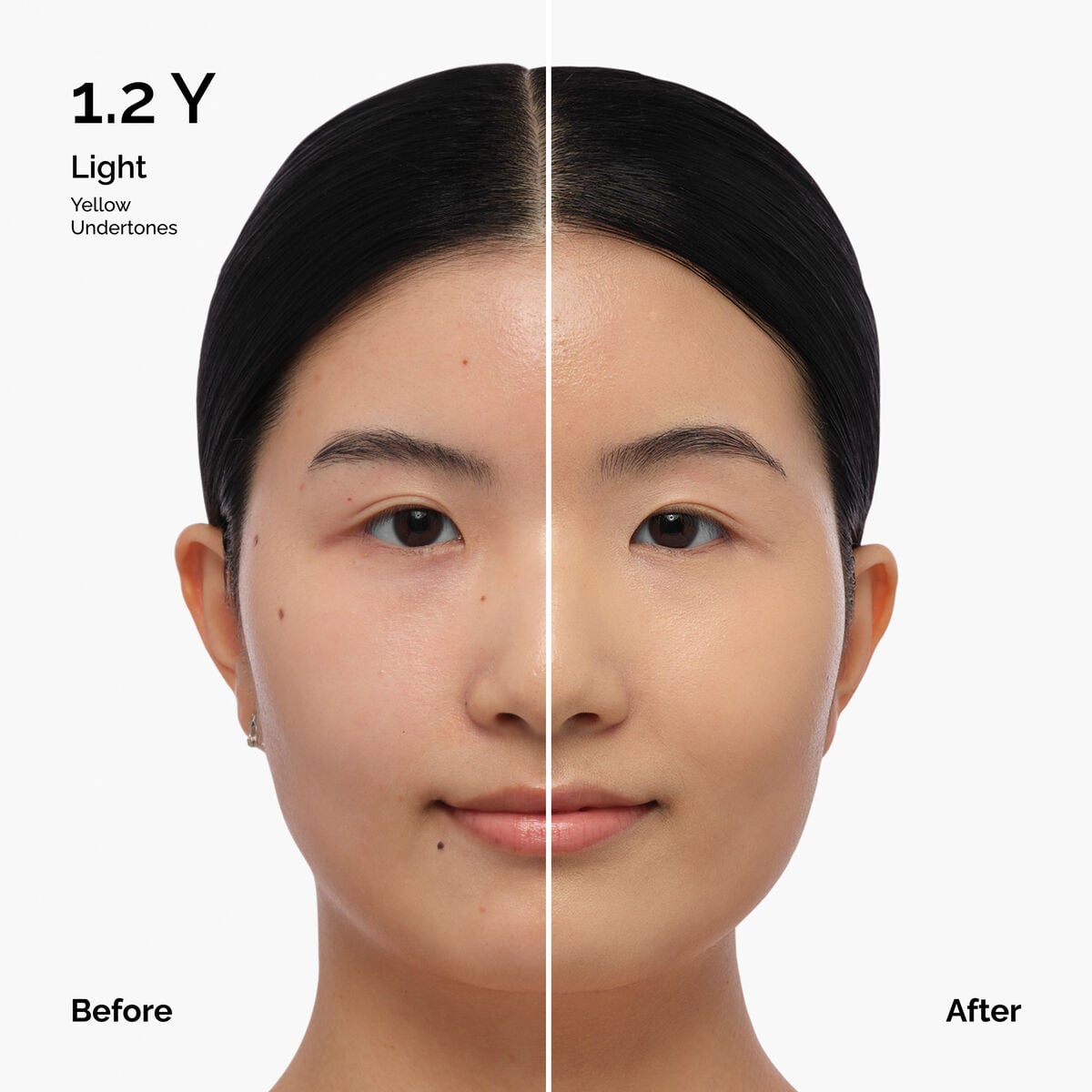 serum-foundation-x5 FY26-D50942-ORD-Web-PDP-Colours-B A-1x1-EN-1.2Y.jpg