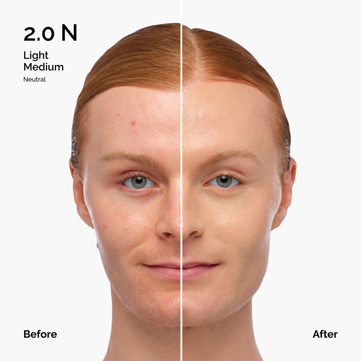 serum-foundation-x5 FY26-D50942-ORD-Web-PDP-Colours-B A-1x1-EN-2.0N.jpg