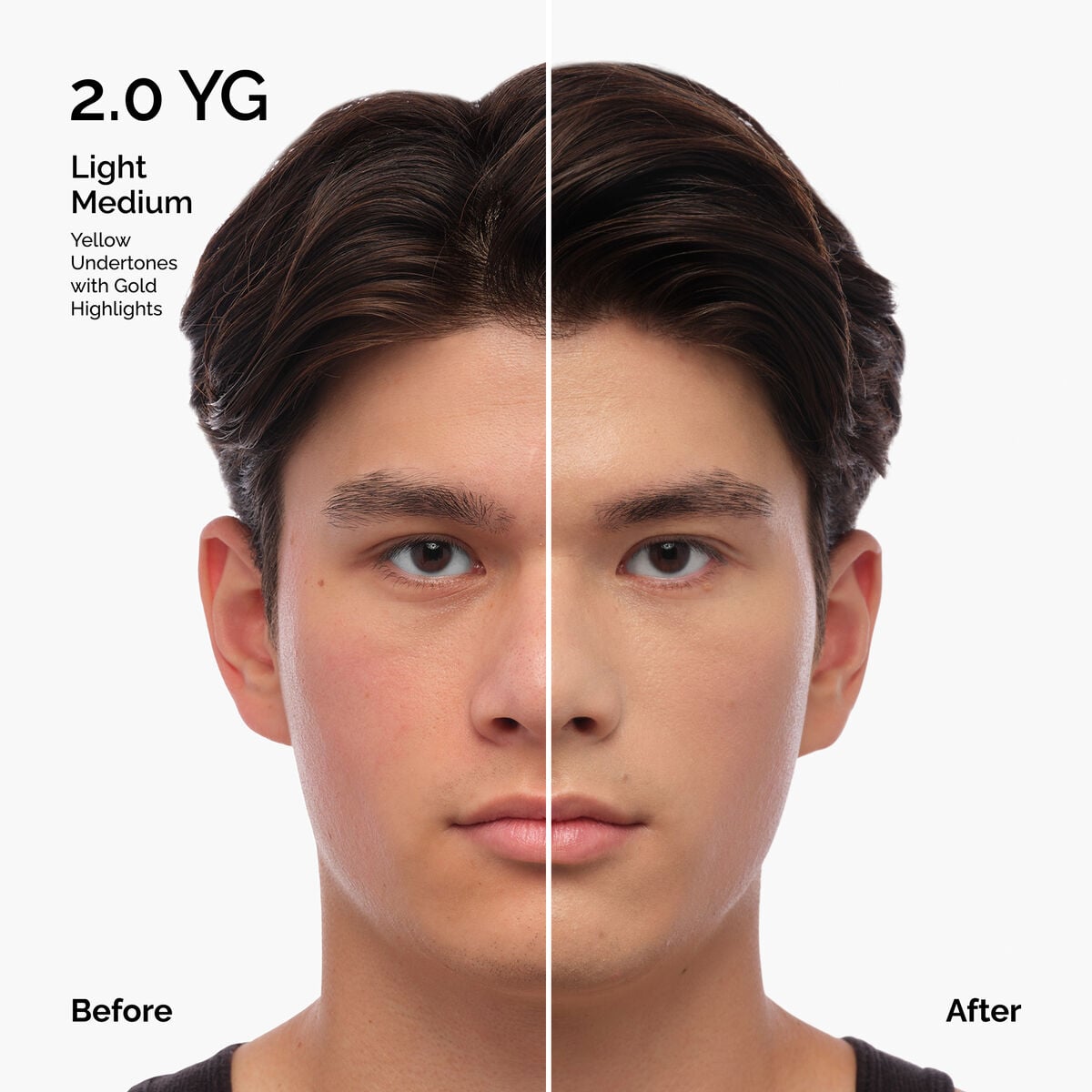 serum-foundation-x5 FY26-D50942-ORD-Web-PDP-Colours-B A-1x1-EN-2.0YG.jpg