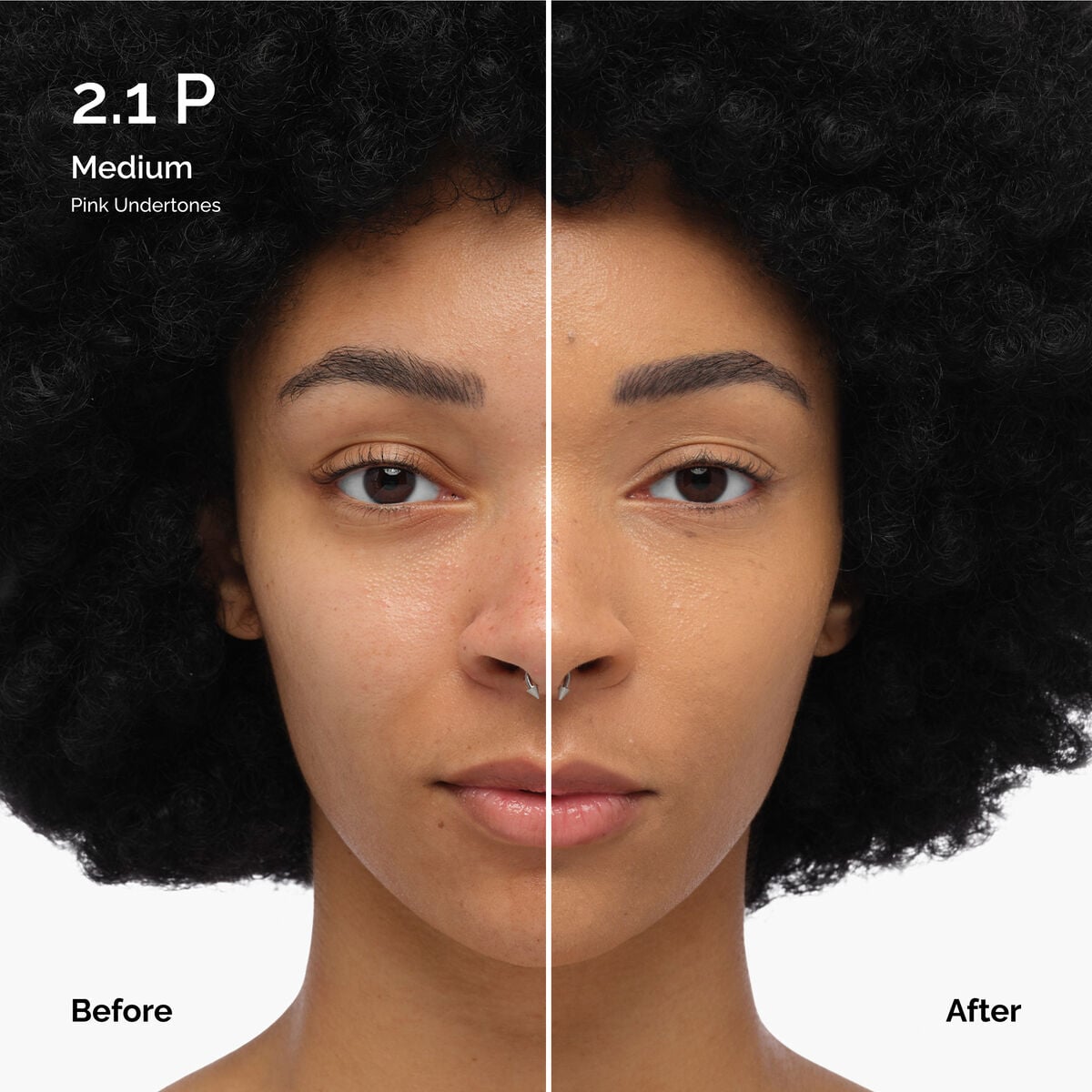 serum-foundation-x5 FY26-D50942-ORD-Web-PDP-Colours-B A-1x1-EN-2.1P.jpg