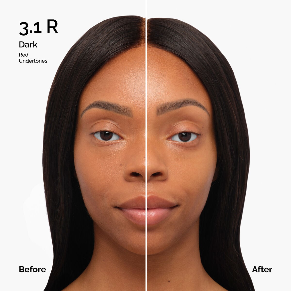 serum-foundation-x5 FY26-D50942-ORD-Web-PDP-Colours-B A-1x1-EN-3.1R.jpg