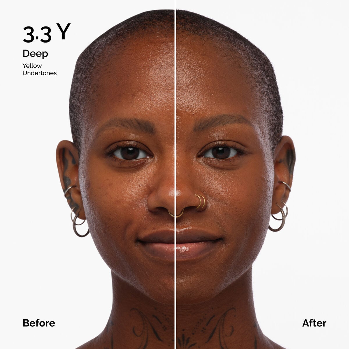 serum-foundation-x5 FY26-D50942-ORD-Web-PDP-Colours-B A-1x1-EN-3.3Y.jpg