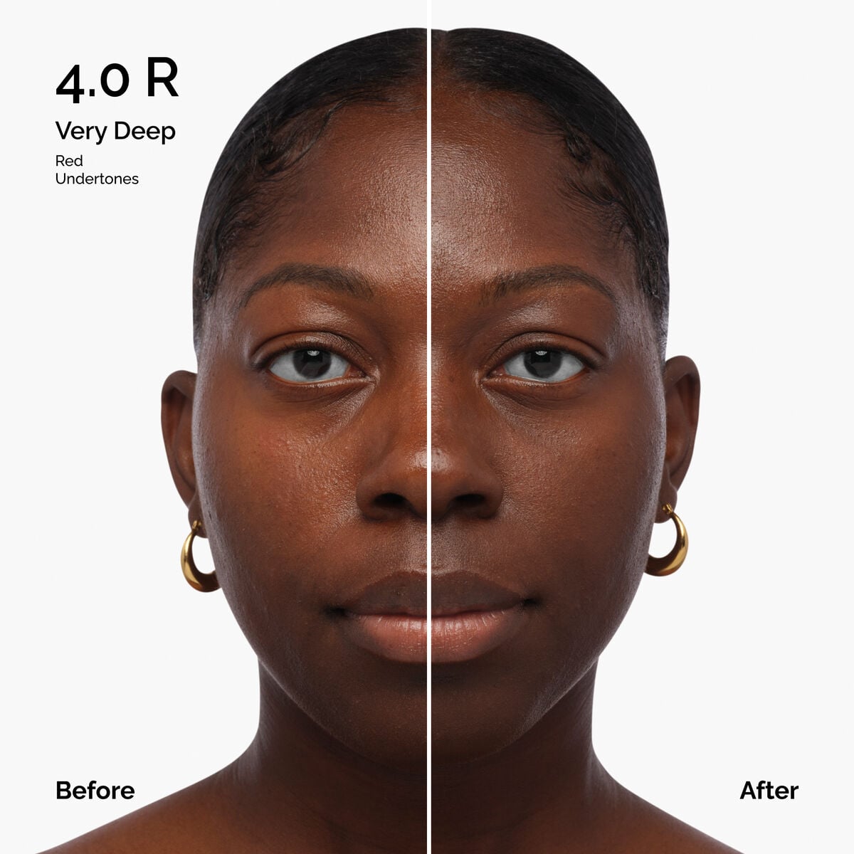 serum-foundation-x5 FY26-D50942-ORD-Web-PDP-Colours-B A-1x1-EN-4.0R.jpg