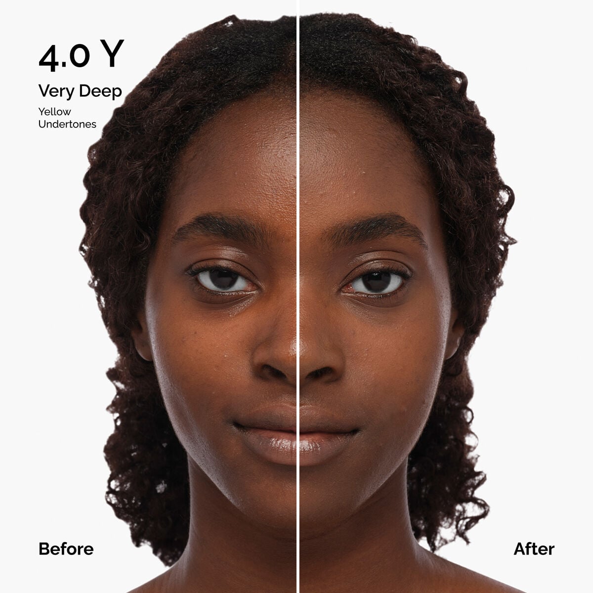 serum-foundation-x5 FY26-D50942-ORD-Web-PDP-Colours-B A-1x1-EN-4.0Y.jpg