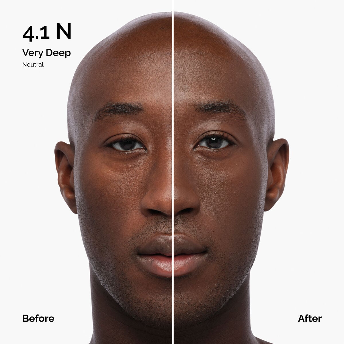 serum-foundation-x5 FY26-D50942-ORD-Web-PDP-Colours-B A-1x1-EN-4.1N.jpg