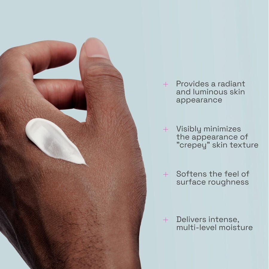 the-hand-collection-z8 HC-Benefits.jpg