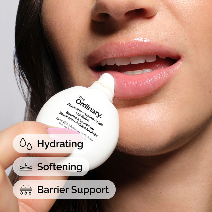 the-hand-collection-z8 Lip-Balm-Benefits.png