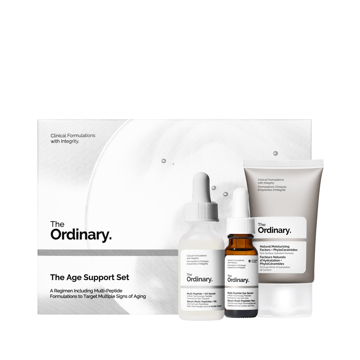 the-age-support-set-r1 ORD-Box-Product-TheAgeSupportSet-RGB-min.png