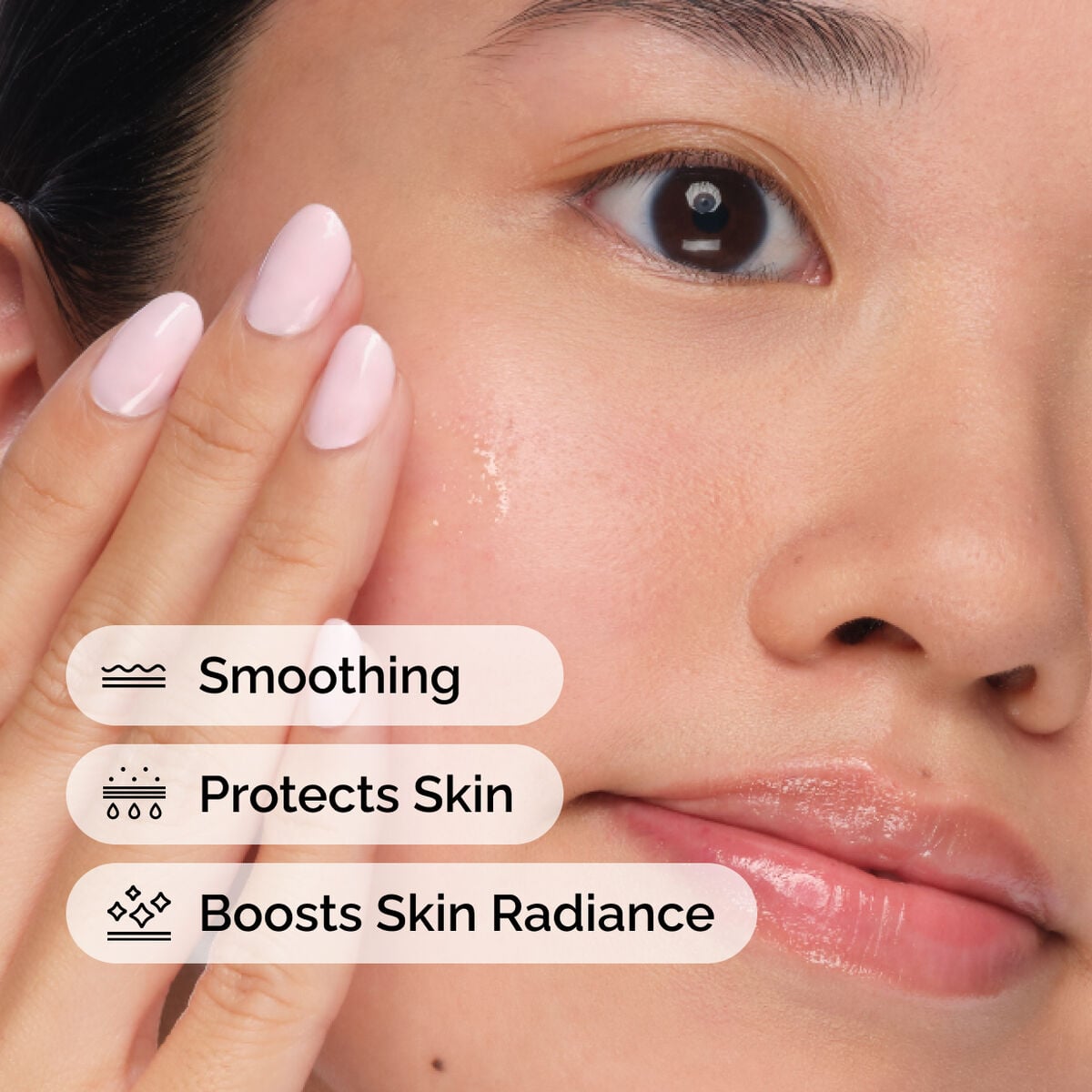 multi-antioxidant-radiance-serum-k4 ORD-MARS-application-1.jpg