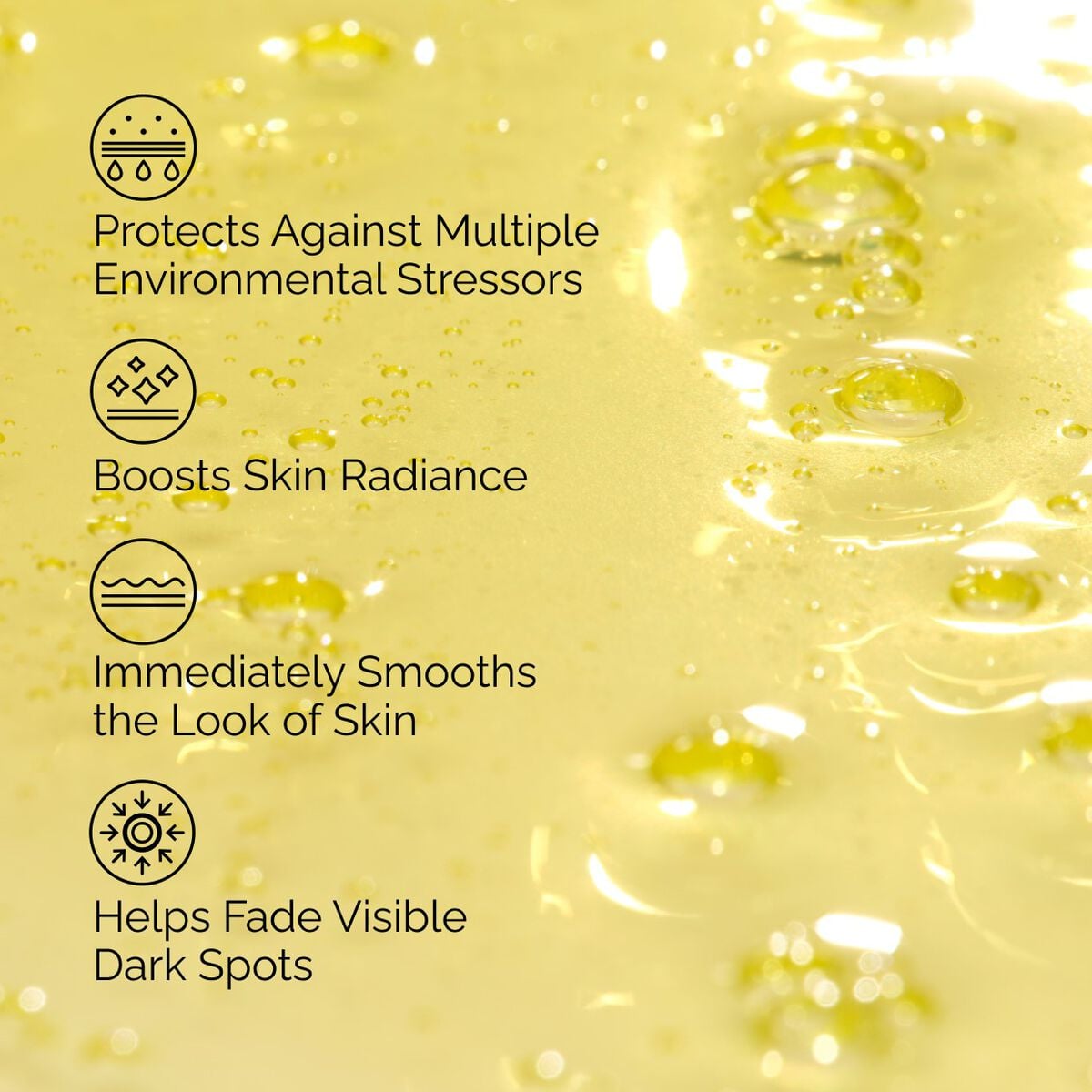 multi-antioxidant-radiance-serum-k4 ORD-MARS-benefits-graphic.jpg