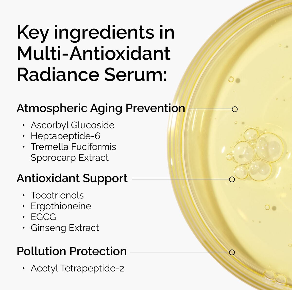multi-antioxidant-radiance-serum-k4 ORD-MARS-key-ingredients-Infographic.jpg