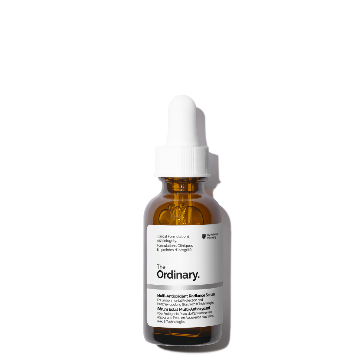 multi-antioxidant-radiance-serum-k4 ORD-Product-MARS-Packshot.png
