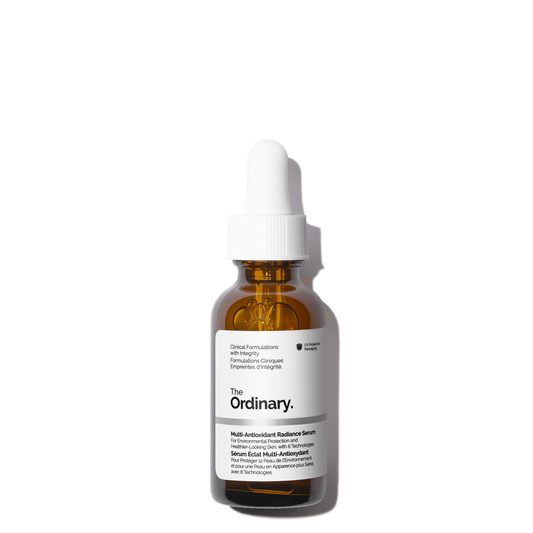 multi-antioxidant-radiance-serum-k4 ORD-Product-MARS-Packshot.png