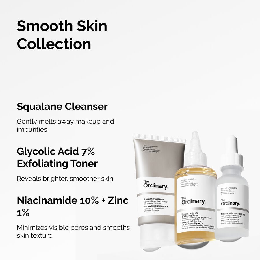 the-smooth-skin-collection-h6 ORD-Smooth-Skin-Benefits-Graphic.jpg