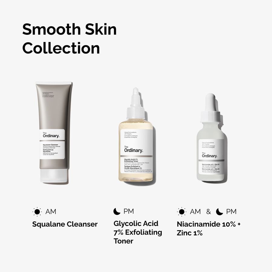 the-smooth-skin-collection-h6 ORD-Smooth-Skin-OOA-Graphic.jpg