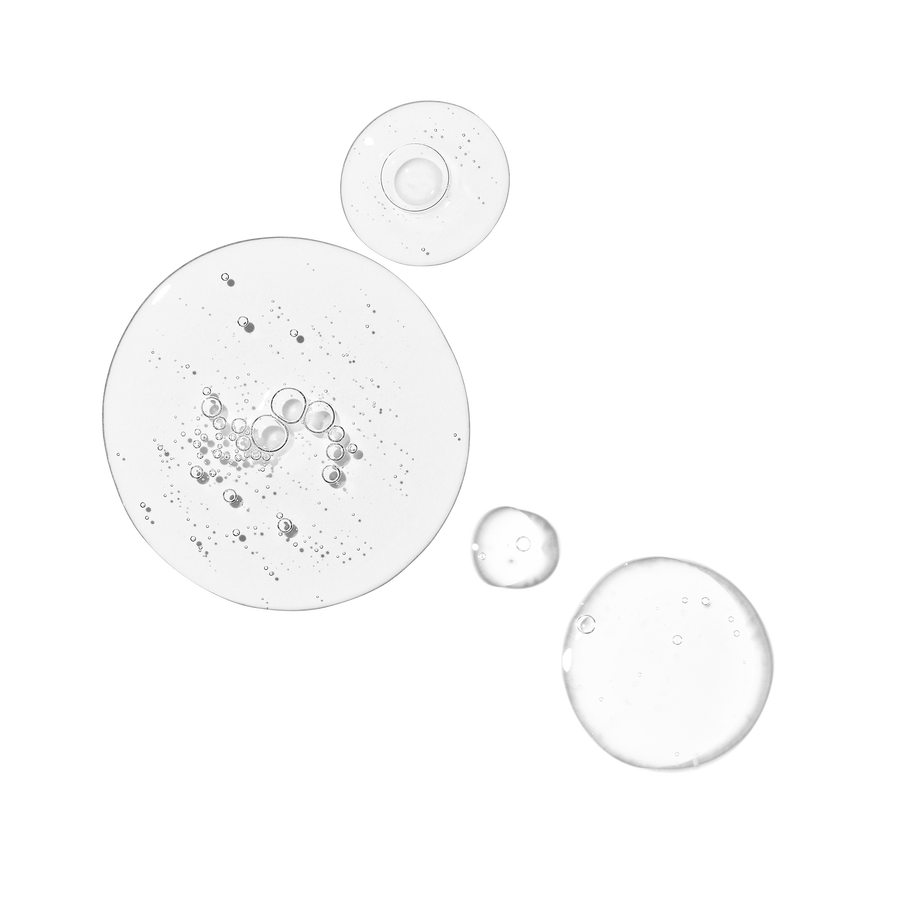 the-eye-lash-and-brow-collection-a3 ORD-Swatch-Mlt-Pptd-Eye+Mlt-Pptd-Lash.png