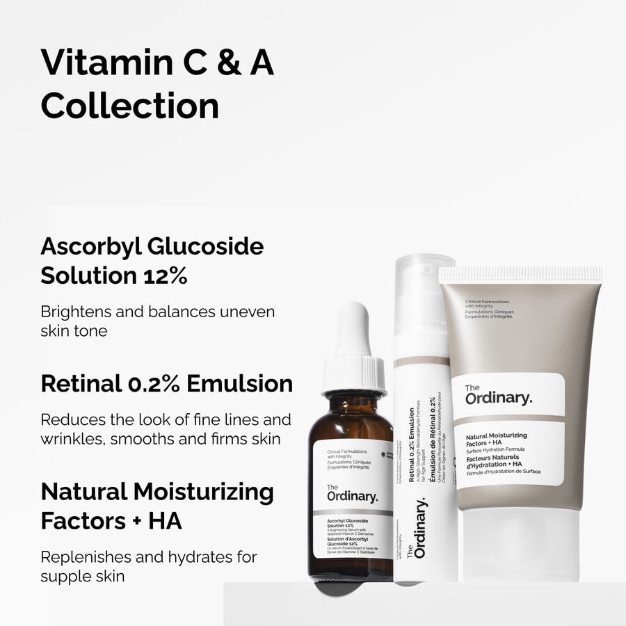 the-vitamin-c-and-a-collection-d1 ORD-Vitamin-C-A-Benefits-Graphic.jpg