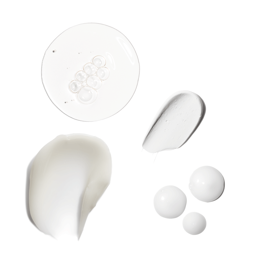 the-hydration-collection-b3 ORD-hydration-collection-swatch.png