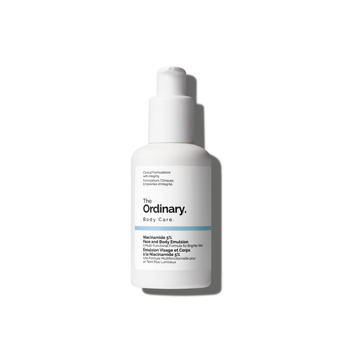 niacinamide-5-face-and-body-emulsion-f3 ORD-nia-5-face-body-100ml-packshot.png