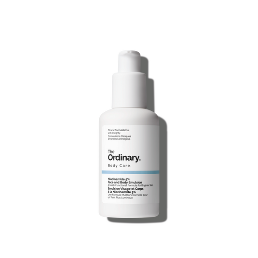 niacinamide-5-face-and-body-emulsion-f3 ORD-nia-5-face-body-100ml-packshot.png