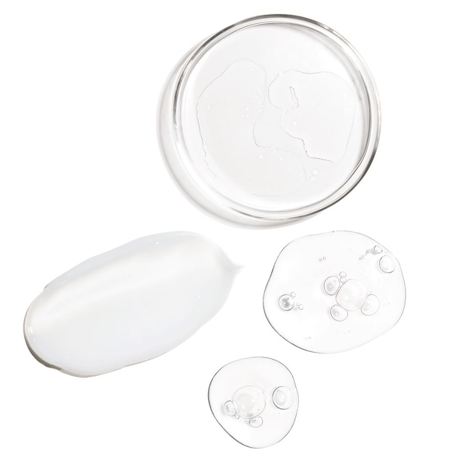 the-smooth-skin-collection-h6 ORD-smooth-skin-collection-swatch.png