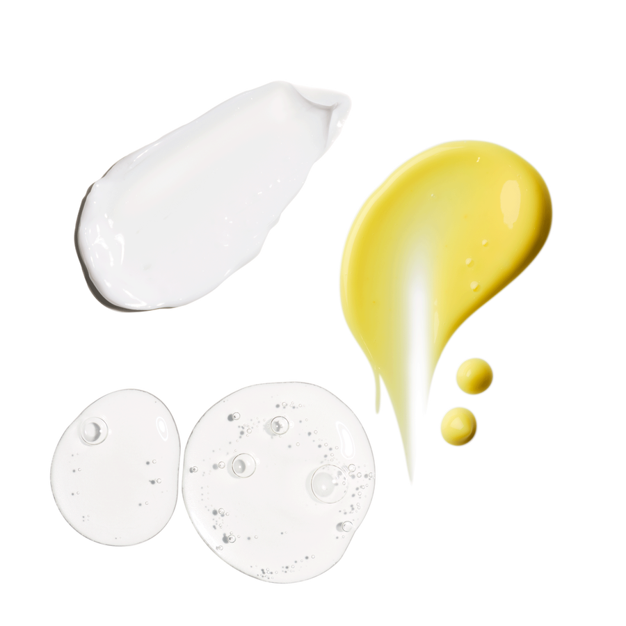 the-vitamin-c-and-a-collection-d1 ORD-vitamin-c-a-collection-swatch.png
