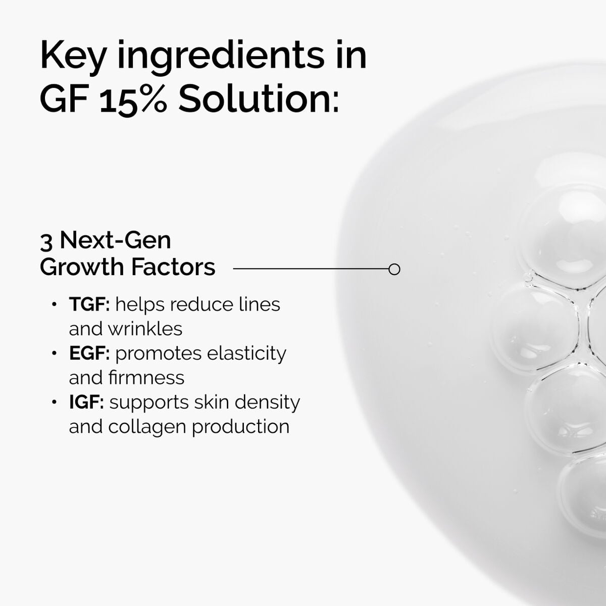 gf-15-solution-a9 ord-GF15pct-Solution-infographic-ingrdients-03.jpg