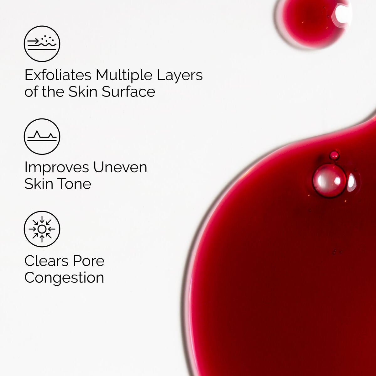 aha-30-bha-2-peeling-solution-p9 ord-aha-bha-peeling-solution-benefits-graphic.jpg