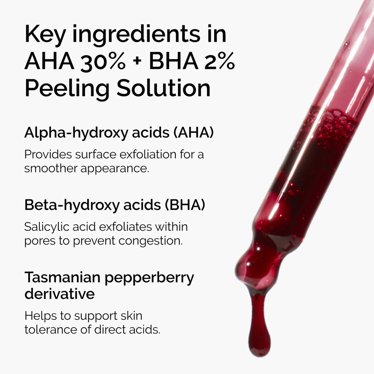 aha-30-bha-2-peeling-solution-p9 ord-aha-bha-peeling-solution-ingredients-graphic.jpg