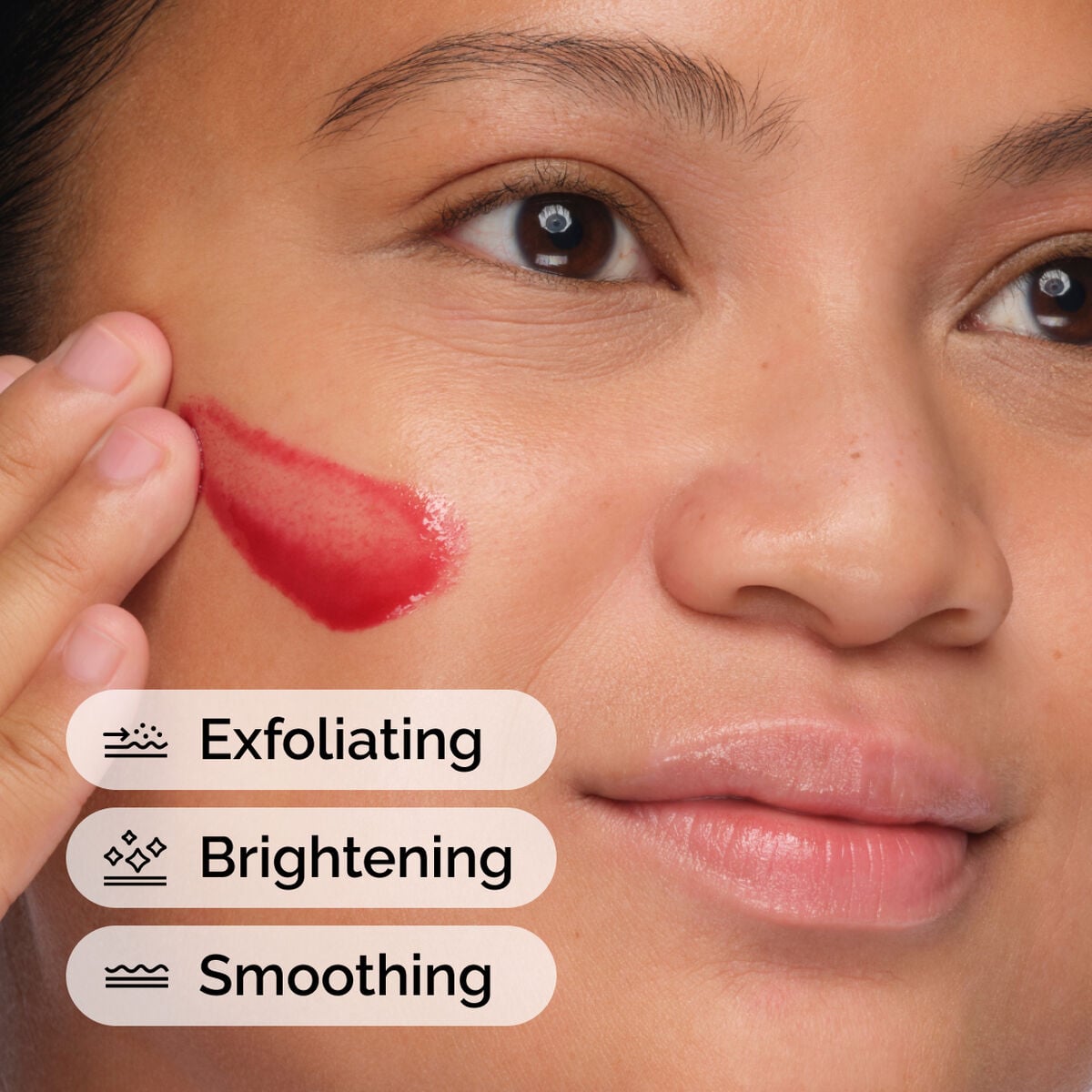 aha-30-bha-2-peeling-solution-p9 ord-aha-bha-peeling-solution-model-application-with-benefits.jpg