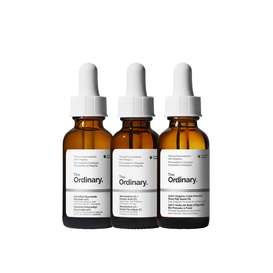 the-antioxidant-collection-h6 ord-antioxidant-collection.png