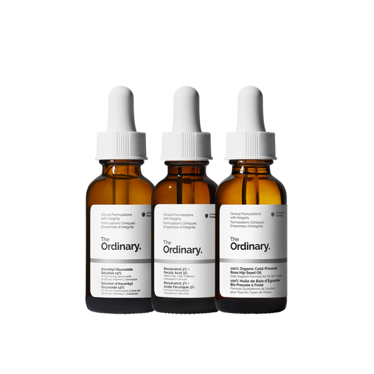 the-antioxidant-collection-h6 ord-antioxidant-collection.png