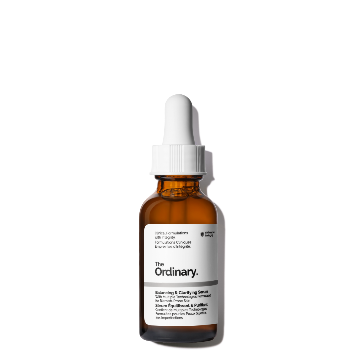 balancing-and-clarifying-serum-l0 ord-balancing-clarifying-30ml.png