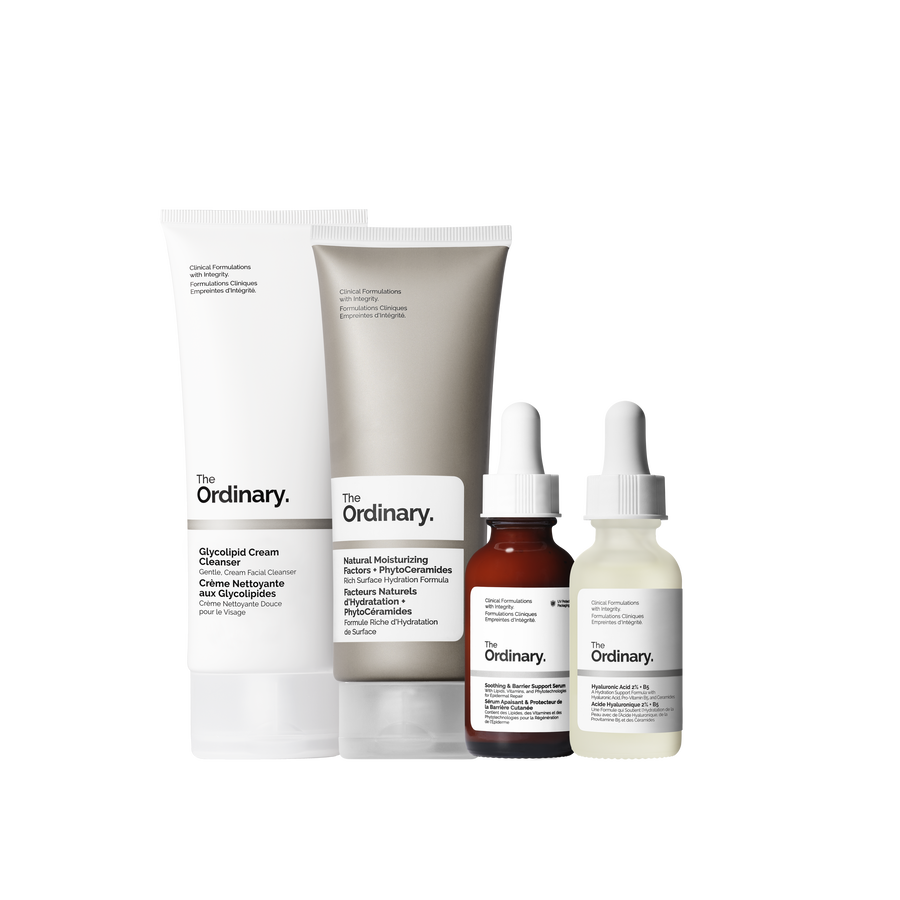 the-barrier-support-collection-z2 ord-barrier-support-collection.png