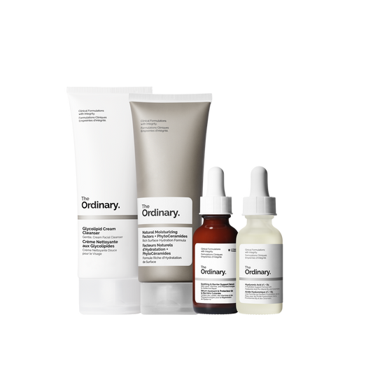 the-barrier-support-collection-z2 ord-barrier-support-collection.png