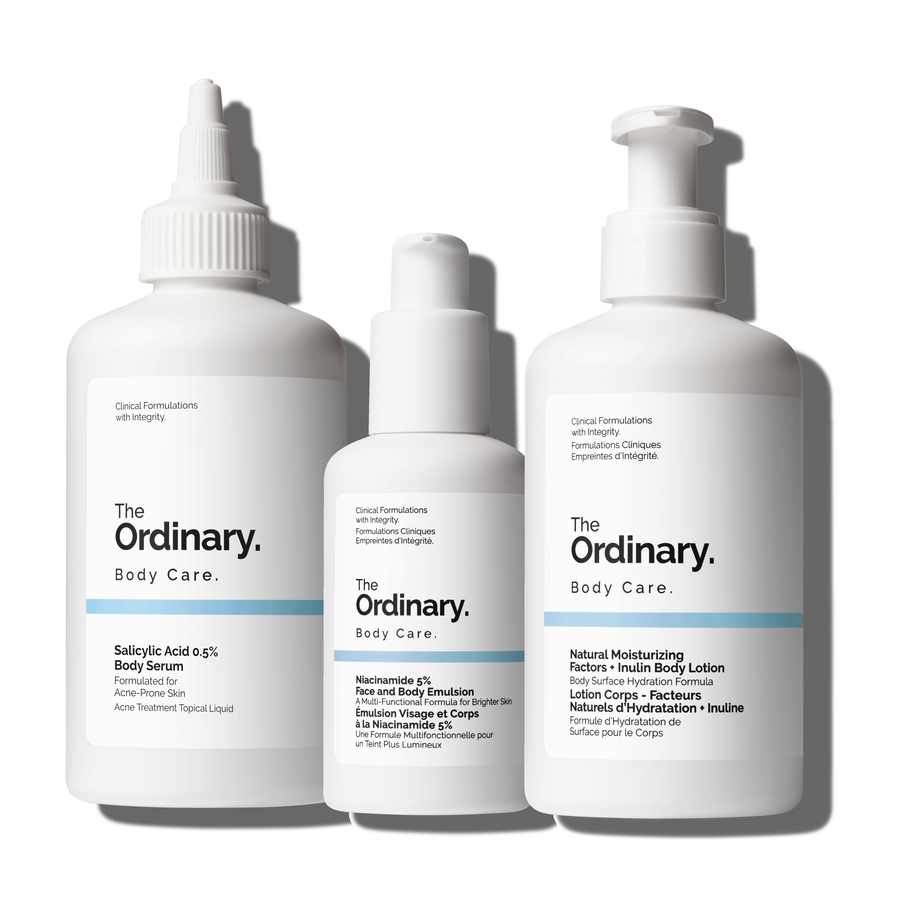 the-body-care-collection-m9 ord-body-care-collection-NA.png