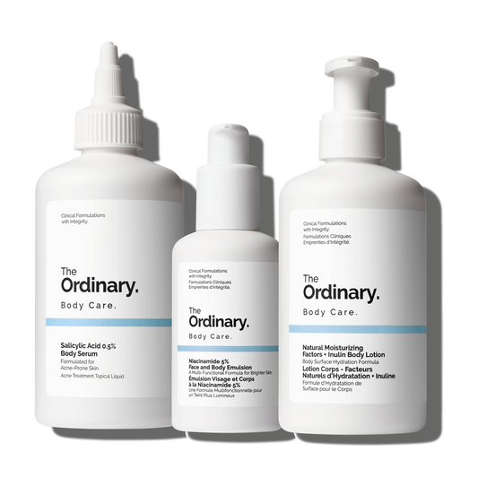 the-body-care-collection-m9 ord-body-care-collection-NA.png