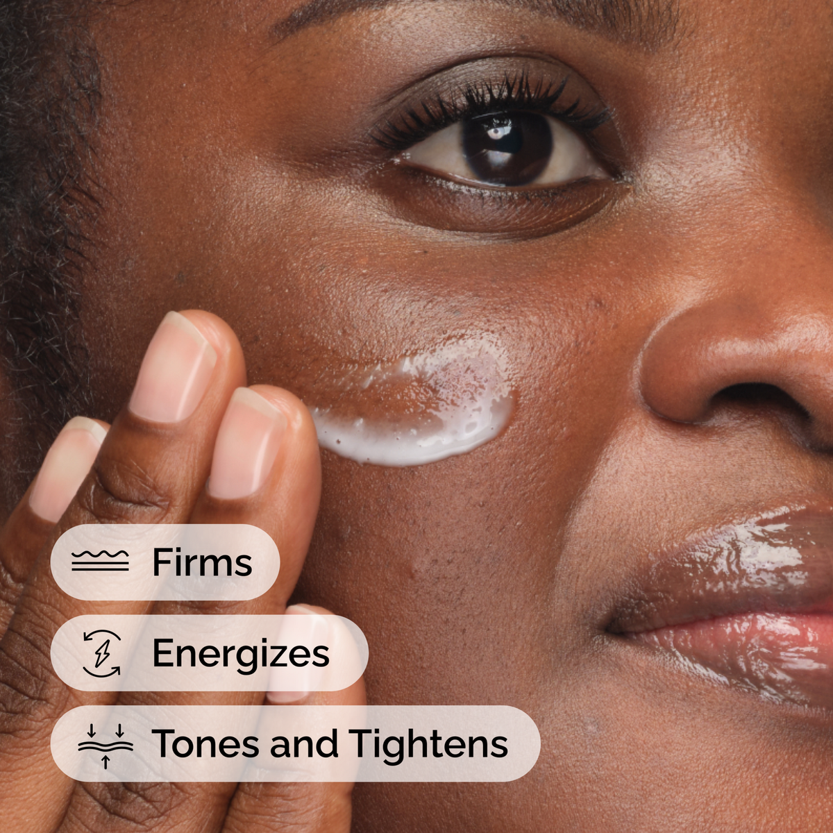 caffeine-3-escin-1-face-serum-x6 ord-caffeine-3pct-escin-1pct-face-serum-model-with-benefits.png