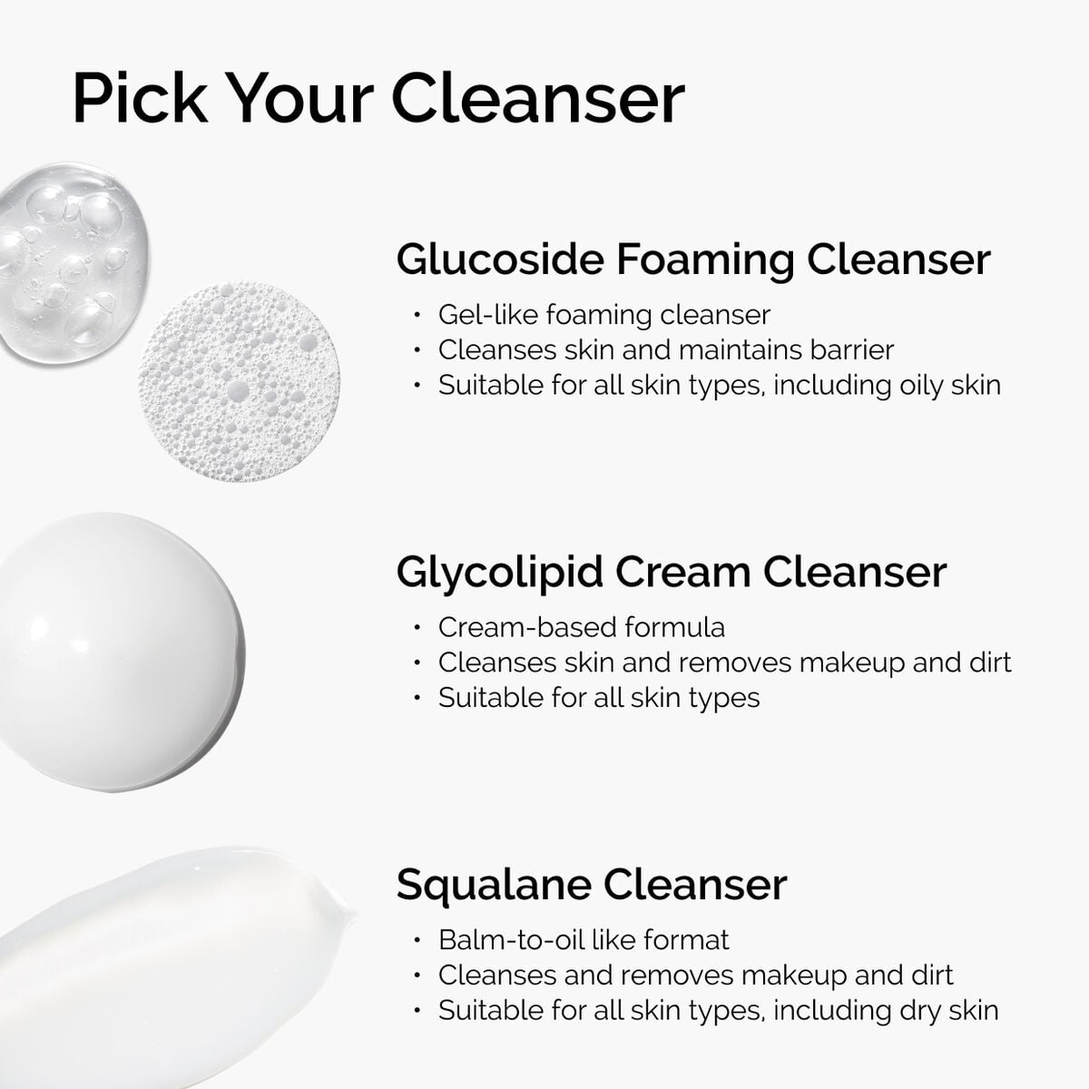 squalane-cleanser-t9 ord-cleanser-prep-step-comparison-graphic.jpg