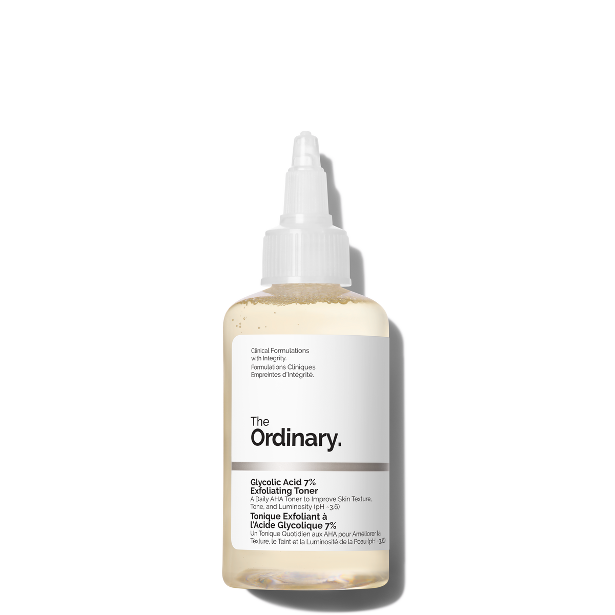 glycolic-acid-7-exfoliating-toner-r3 ord-glyc-acid-7pct-100ml-Aug-UPC.png
