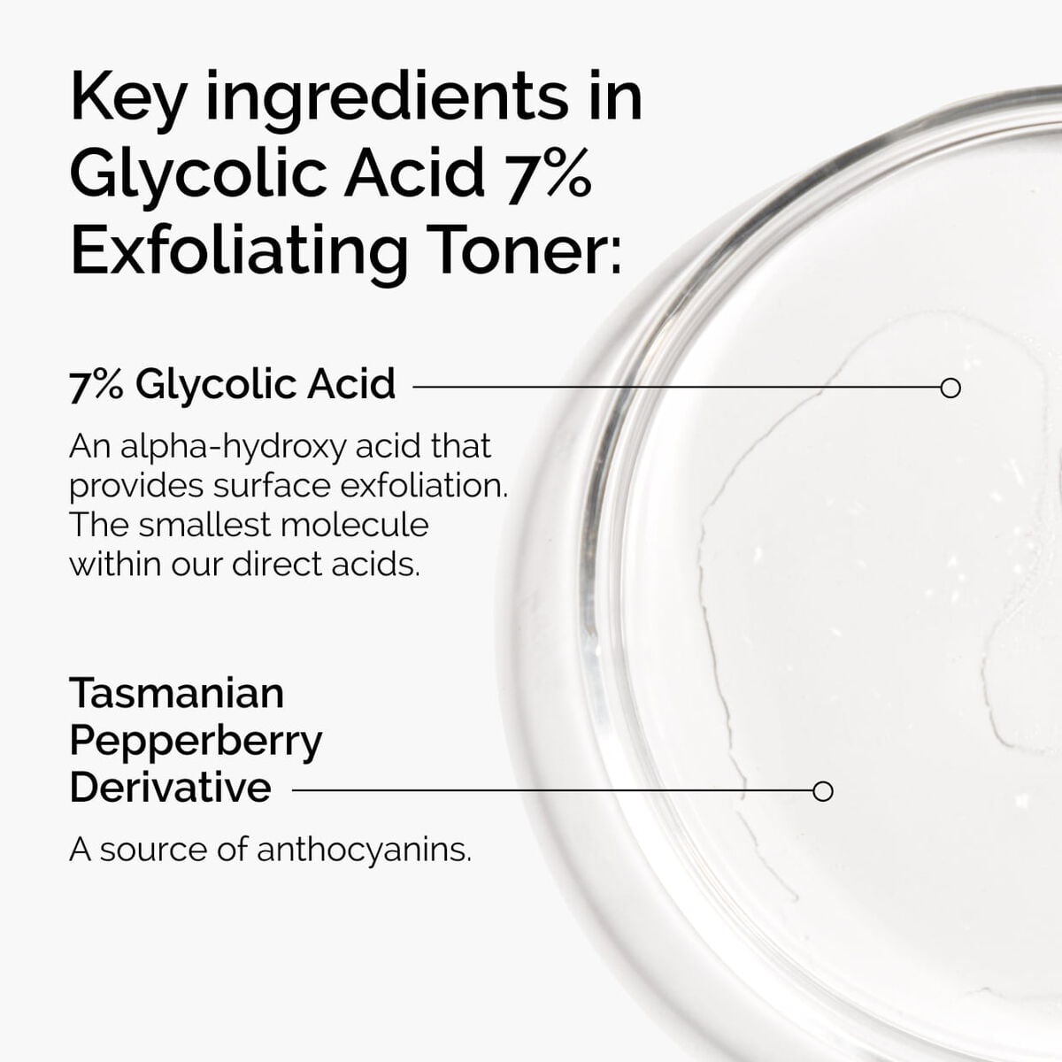 glycolic-acid-7-exfoliating-toner-r3 ord-glycolic-acid-7pct-toner-ingredient-graphic.jpg