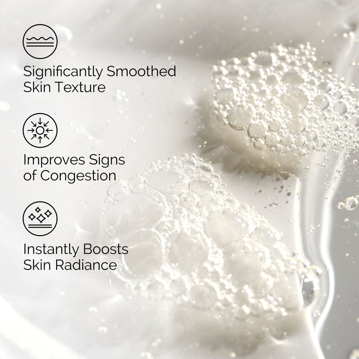 glycolic-acid-7-exfoliating-toner-r3 ord-glycolic-acid-exfoliating-toner-benefits-graphic.jpg